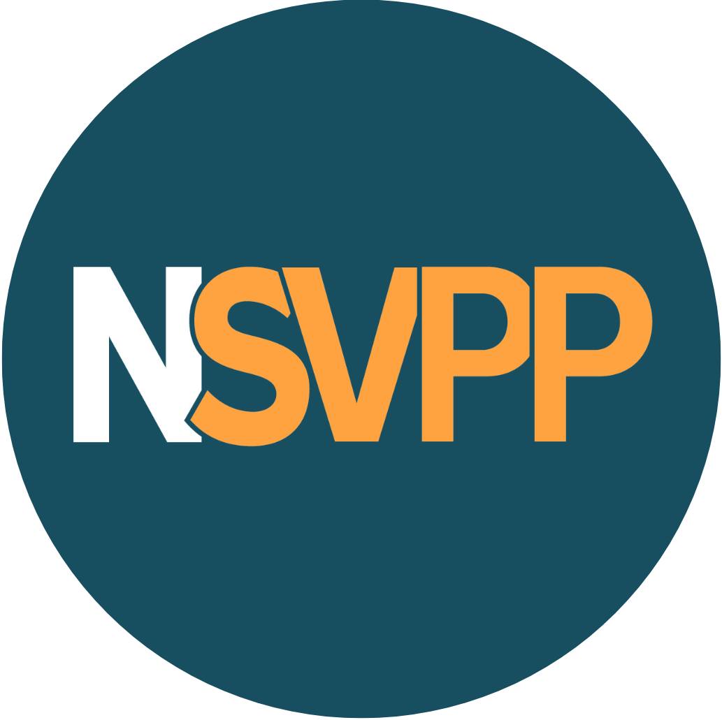 436097607 2927612334043783 8340742189568234779 n