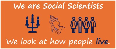 Social Scientists