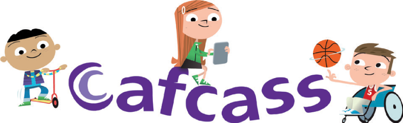 cafcass logo web820